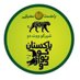 Voice of PMLN (@voiceof_pmln) Twitter profile photo Voice of PMLN (@voiceof_pmln) Twitter profile photo