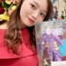たにやん (@sunogizaka) Twitter profile photo たにやん (@sunogizaka) Twitter profile photo