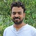 Rishabh chaturvedi (@rishabh041294) Twitter profile photo Rishabh chaturvedi (@rishabh041294) Twitter profile photo