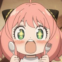 LIXXIE (@kiddolixx) 's Twitter Profile