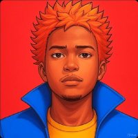 F.R.Tꕤ🔴 (@_mikunfrt) 's Twitter Profile Photo F.R.Tꕤ🔴 (@_mikunfrt) 's Twitter Profile Photo