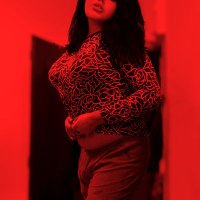 SissySara🇮🇳 (@sissysara45) 's Twitter Profile