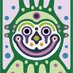 Harry Pack 👁🌵👁 (@harrypackart1) Twitter profile photo Harry Pack 👁🌵👁 (@harrypackart1) Twitter profile photo