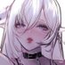Aru (@_aruiu) Twitter profile photo Aru (@_aruiu) Twitter profile photo
