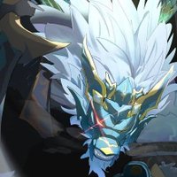 ๐๐ข๐ฅ๐๐ฆ๐๐ก ๐ฅ๐๐๐ฆ๐ ๐จ๐ฃโ (@nxstyd0g) 's Twitter Profile Photo ๐๐ข๐ฅ๐๐ฆ๐๐ก ๐ฅ๐๐๐ฆ๐ ๐จ๐ฃโ (@nxstyd0g) 's Twitter Profile Photo