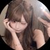 湯豆腐 (@ebts2jj) Twitter profile photo 湯豆腐 (@ebts2jj) Twitter profile photo