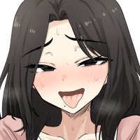 ์ ํ์ ํ๐ (@youhwa100) 's Twitter Profile
