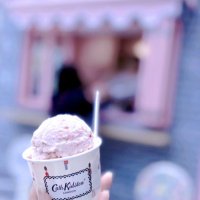 𝑟 (@riririkoab) 's Twitter Profile