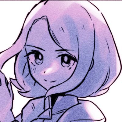 akalux0's profile picture. 成人夢女 主にpkmnのmnk