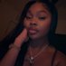 new new (@primemami_) Twitter profile photo new new (@primemami_) Twitter profile photo