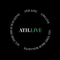ATH (@live_ath) 's Twitter Profile