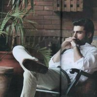 Asif Mehmood Awan (@asiif033) 's Twitter Profile