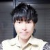 ぴくまさ (@bvhvzxeyuu39580) Twitter profile photo ぴくまさ (@bvhvzxeyuu39580) Twitter profile photo