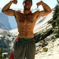 JOEL (@joel_hartxxx) 's Twitter Profile