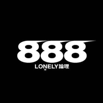 lonely_tokyoさんのプロフィール画像