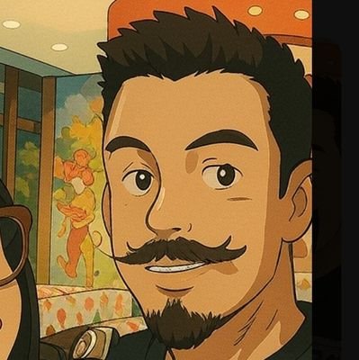 JDoze21's profile picture. ~