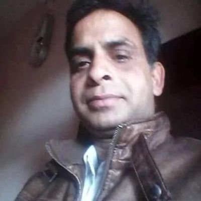 AlvinderB51533's profile picture. 