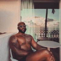 azgınadam000 (@azgn_admm) Twitter profile photo