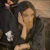 ™ (@2lca_) 's Twitter Profile