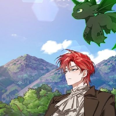 wota_akalwanita's profile picture. 