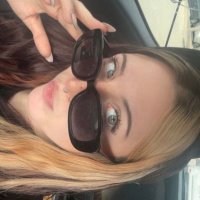 emmaleigh (@tourvapor) 's Twitter Profile Photo emmaleigh (@tourvapor) 's Twitter Profile Photo