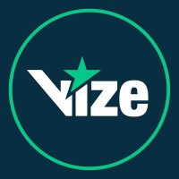 Vize Sosyal (@vize_sosyal) 's Twitter Profile