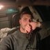 Muhammed (@thegkk) Twitter profile photo Muhammed (@thegkk) Twitter profile photo