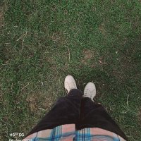 🇵🇸 _س (@salmandarchew) 's Twitter Profile