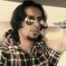 أورنج (@alnader100001) Twitter profile photo أورنج (@alnader100001) Twitter profile photo