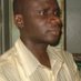 DIOUF SAMBOU (@dioufsambo64477) Twitter profile photo DIOUF SAMBOU (@dioufsambo64477) Twitter profile photo