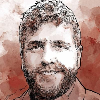 https://t.co/42Ly9VTXdg / https://t.co/2GgYoVKleo…
PFFN , OW SDP