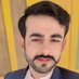 Abdul Ghafar Dandhal (@ghafardandhal) Twitter profile photo Abdul Ghafar Dandhal (@ghafardandhal) Twitter profile photo
