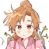 緒里🍯@5/3東4え32b (@sk23103op) 's Twitter Profile