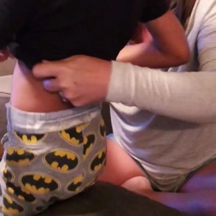 I’m an abdl baby and I’ve got an abdl mommy @ mommyrose334, So please don’t text me or else you’ll be blocked.