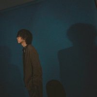 ヤスカワアル Hakubi (@alsanhkb) Twitter profile photo