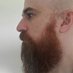 Pawls2theWall, aka Pawl (@pawlstothewall) Twitter profile photo Pawls2theWall, aka Pawl (@pawlstothewall) Twitter profile photo