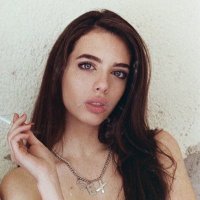 Gia (@virgoessence) 's Twitter Profile