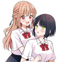能代リョウ (@ryonoshiro) Twitter profile photo