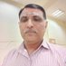 ASIFALI GANDHI (@asifaligandhi) Twitter profile photo ASIFALI GANDHI (@asifaligandhi) Twitter profile photo