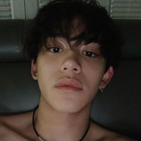jihoo (@24x7withus) 's Twitter Profile