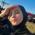 سَجَىٰ 🇵🇸(٢) (@saja_alakkad2) Twitter profile photo سَجَىٰ 🇵🇸(٢) (@saja_alakkad2) Twitter profile photo