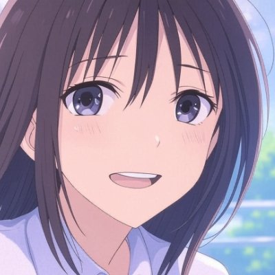 escape_hana's profile picture. レペゼンファスト風土