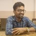 Suresh45 (@suresh45142085) Twitter profile photo Suresh45 (@suresh45142085) Twitter profile photo