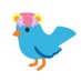 ShaJ2 (@annisahblb17) Twitter profile photo ShaJ2 (@annisahblb17) Twitter profile photo