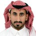 عبدالملك العيسى (@jstlookas) Twitter profile photo