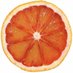 🍊 (@vodkalorange) Twitter profile photo 🍊 (@vodkalorange) Twitter profile photo