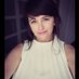 Miss. Jayy (@missyjayy_) Twitter profile photo Miss. Jayy (@missyjayy_) Twitter profile photo