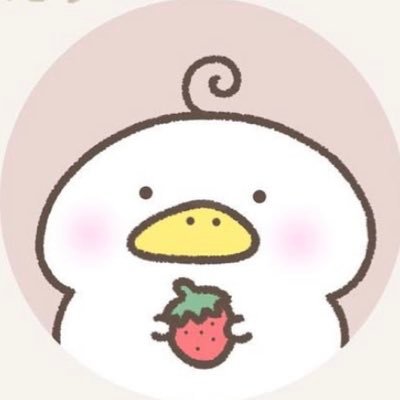 編んだ物などいっぱい載せます🧶たまに日常🧸無言フォロー失礼します🙇♀️2023.7〜かぎ針 2025.4〜棒針