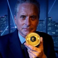 ℙ𝕣𝕠𝕗. ⓣo𝖒𝖒y 𝔾𝕖𝕜𝕜⭕️ (@thomash83191) 's Twitter Profile Photo ℙ𝕣𝕠𝕗. ⓣo𝖒𝖒y 𝔾𝕖𝕜𝕜⭕️ (@thomash83191) 's Twitter Profile Photo