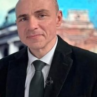 Petar Cholakov (@p_cholakov) 's Twitter Profile